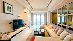 The Ritz-Carlton  (D9), Condominium #584883461